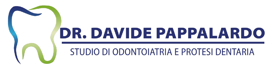Dentista Pappalardo